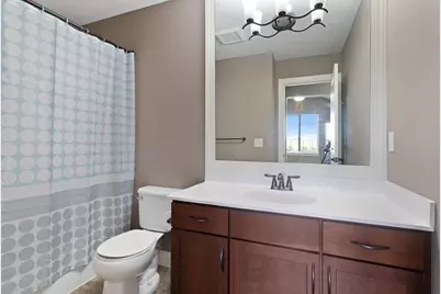 12037 84th Way N, Maple Grove, MN 55369 - Photo 26
