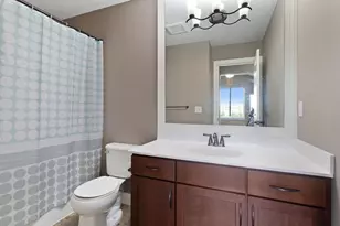12037 84th Way N, Maple Grove, MN 55369 - Photo 26