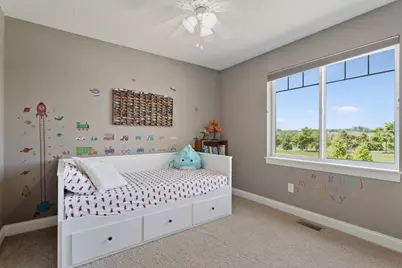 12037 84th Way N, Maple Grove, MN 55369 - Photo 26