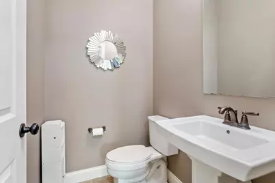 12037 84th Way N, Maple Grove, MN 55369 - Photo 30