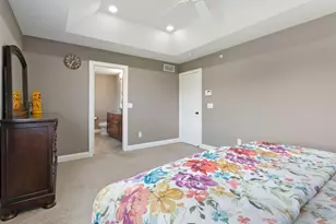 12037 84th Way N, Maple Grove, MN 55369 - Photo 20