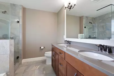 12037 84th Way N, Maple Grove, MN 55369 - Photo 22