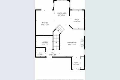 12037 84th Way N, Maple Grove, MN 55369 - Photo 42