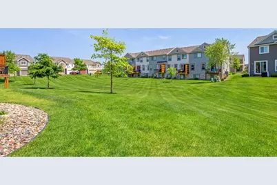 12037 84th Way N, Maple Grove, MN 55369 - Photo 32