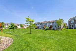 12037 84th Way N, Maple Grove, MN 55369 - Photo 32