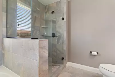 12037 84th Way N, Maple Grove, MN 55369 - Photo 22