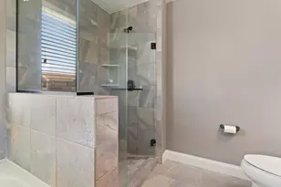 12037 84th Way N, Maple Grove, MN 55369 - Photo 22