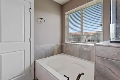 12037 84th Way N, Maple Grove, MN 55369 - Photo 24