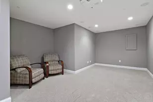 12037 84th Way N, Maple Grove, MN 55369 - Photo 18