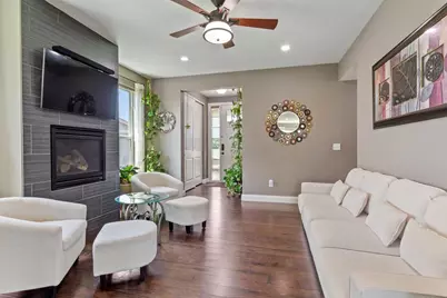 12037 84th Way N, Maple Grove, MN 55369 - Photo 10