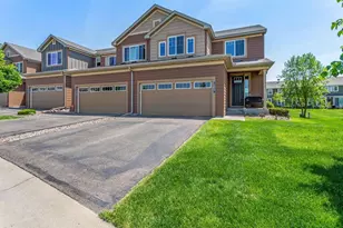 12037 84th Way N, Maple Grove, MN 55369 - Photo 1