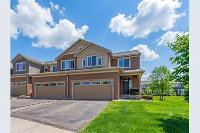 12037 84th Way N, Maple Grove, MN 55369 - Photo 1