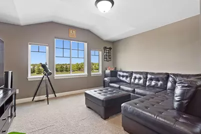 12037 84th Way N, Maple Grove, MN 55369 - Photo 14