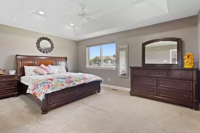 12037 84th Way N, Maple Grove, MN 55369 - Photo 20