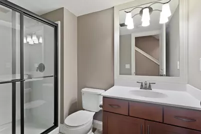 12037 84th Way N, Maple Grove, MN 55369 - Photo 28
