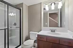 12037 84th Way N, Maple Grove, MN 55369 - Photo 28