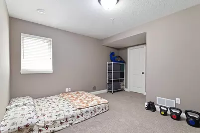 12037 84th Way N, Maple Grove, MN 55369 - Photo 28