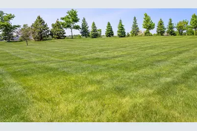 12037 84th Way N, Maple Grove, MN 55369 - Photo 34