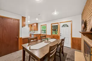 6102 Hampshire Ave N, Crystal, MN 55428 - Photo 10