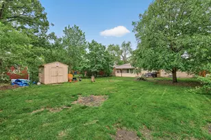 6102 Hampshire Ave N, Crystal, MN 55428 - Photo 38