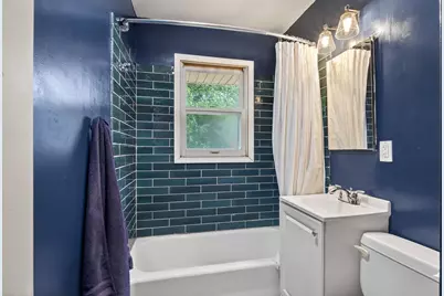 6102 Hampshire Avenue N, Crystal, MN 55428 - Photo 24