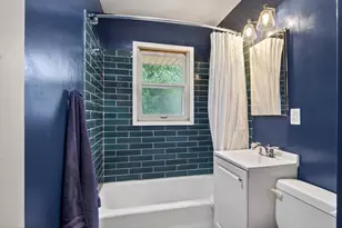 6102 Hampshire Ave N, Crystal, MN 55428 - Photo 24