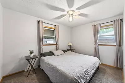 6102 Hampshire Avenue N, Crystal, MN 55428 - Photo 18