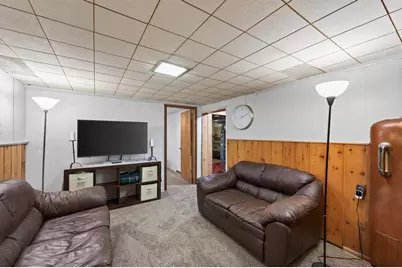 6102 Hampshire Avenue N, Crystal, MN 55428 - Photo 30