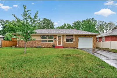 6102 Hampshire Avenue N, Crystal, MN 55428 - Photo 1