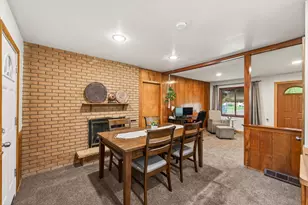 6102 Hampshire Ave N, Crystal, MN 55428 - Photo 12