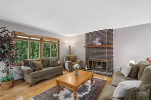 3203 Red Oak Cir S, Burnsville, MN 55337 - Photo 16
