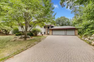 3203 Red Oak Cir S, Burnsville, MN 55337 - Photo 1
