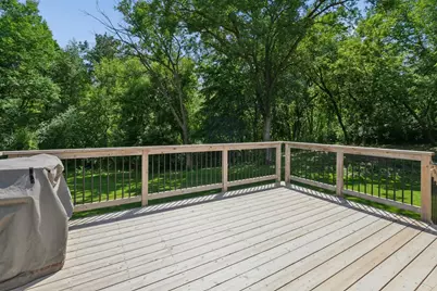 3203 Red Oak Circle S, Burnsville, MN 55337 - Photo 32
