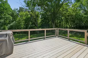 3203 Red Oak Cir S, Burnsville, MN 55337 - Photo 32