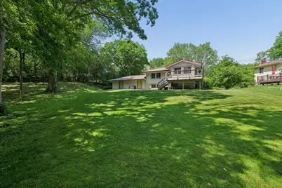 3203 Red Oak Circle S, Burnsville, MN 55337 - Photo 34