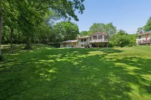 3203 Red Oak Cir S, Burnsville, MN 55337 - Photo 34