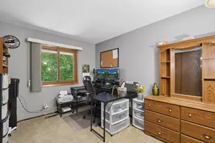 3203 Red Oak Cir S, Burnsville, MN 55337 - Photo 20