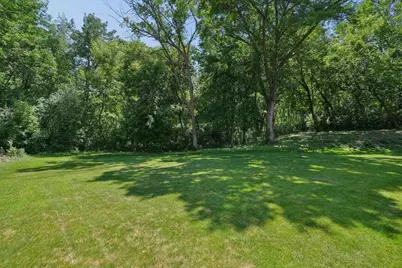 3203 Red Oak Circle S, Burnsville, MN 55337 - Photo 36