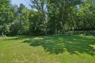 3203 Red Oak Cir S, Burnsville, MN 55337 - Photo 36