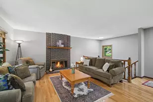 3203 Red Oak Cir S, Burnsville, MN 55337 - Photo 18