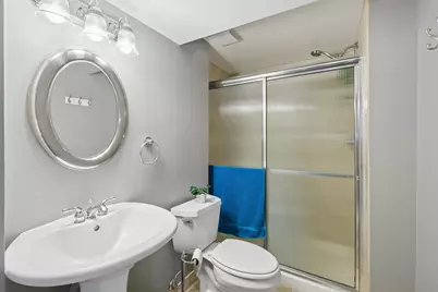3203 Red Oak Circle S, Burnsville, MN 55337 - Photo 24