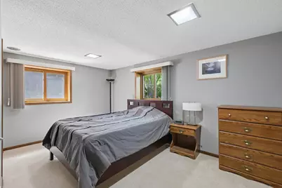 3203 Red Oak Circle S, Burnsville, MN 55337 - Photo 26