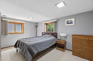 3203 Red Oak Cir S, Burnsville, MN 55337 - Photo 26