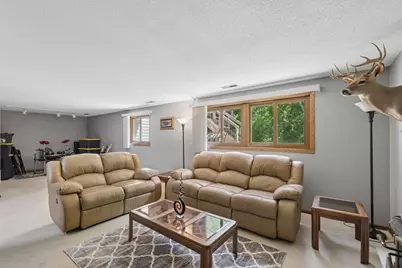 3203 Red Oak Circle S, Burnsville, MN 55337 - Photo 22