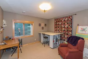 6064 Fairfax Rd, Baxter, MN 56425 - Photo 30