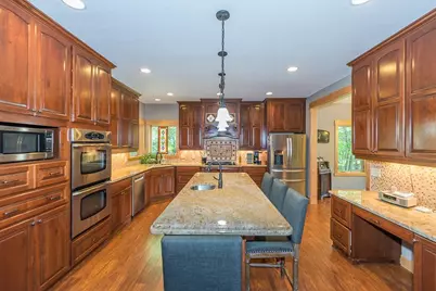 6064 Fairfax Road, Baxter, MN 56425 - Photo 2