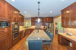 6064 Fairfax Rd, Baxter, MN 56425 - Photo 2