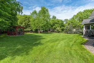 6064 Fairfax Rd, Baxter, MN 56425 - Photo 46