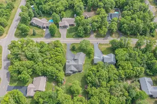 6064 Fairfax Rd, Baxter, MN 56425 - Photo 56