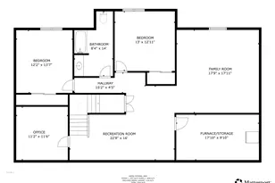 6064 Fairfax Rd, Baxter, MN 56425 - Photo 62